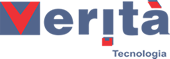 Verita Tecnologia - Wiki